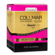 Collmar Creme Facial 60ML