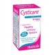 Cysticare 60 Comprimidos