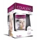 Colageno Plus com Coenzima Q10 Cápsulas