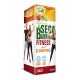 Seca Barriga Fitness c/ L-Carnitina 500ml