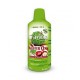 Graviola Super OX com Mangostão e Noni 1000ml