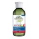 CHAMPÔ ANTI-QUEDA TRIGO, SOJA, GINSENG E ALOE VERA 300ml