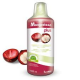 Mangosteen Plus 1000ml