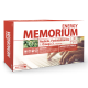 Memorium Energy 30 Ampolas