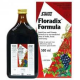 Floradix Elixir 500ml