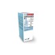 Cartilogen Gel 150ML