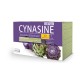 Cynasine Detox 30 Ampolas