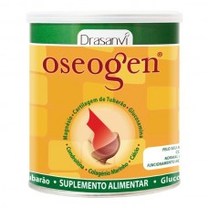 Oseogen Articular Pó Lata 375Gramas